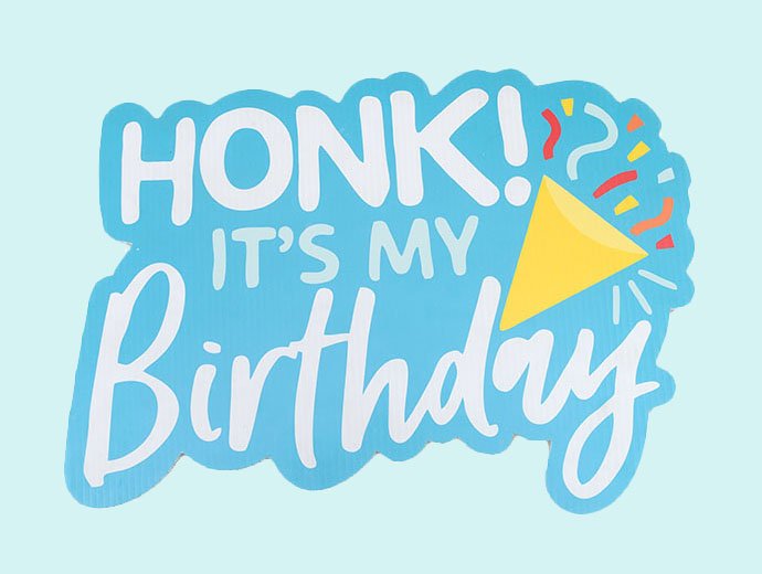 中空板廣告牌-3