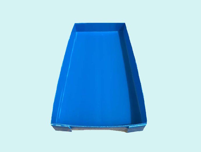 中空板養殖盒-3