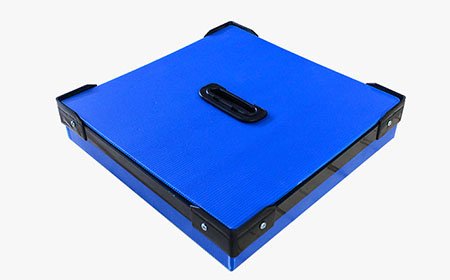 pp中空板價格_山東pp中空板價格生產(chǎn)商_推薦信息放心選擇