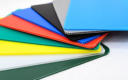 中空板箱的主要用途包括哪些？